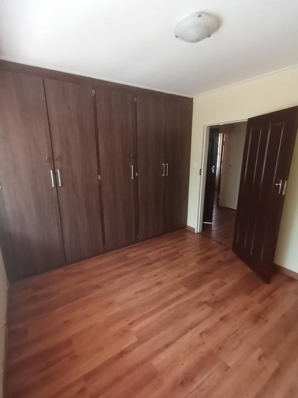 0 Bedroom Property for Sale in Sasolburg Free State